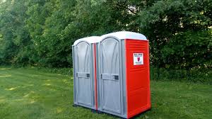 Best Construction Site Portable Toilets  in Jewett City, CT